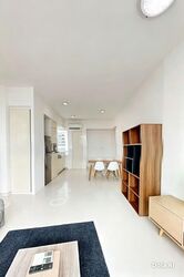 76 Shenton (D2), Apartment #595076381